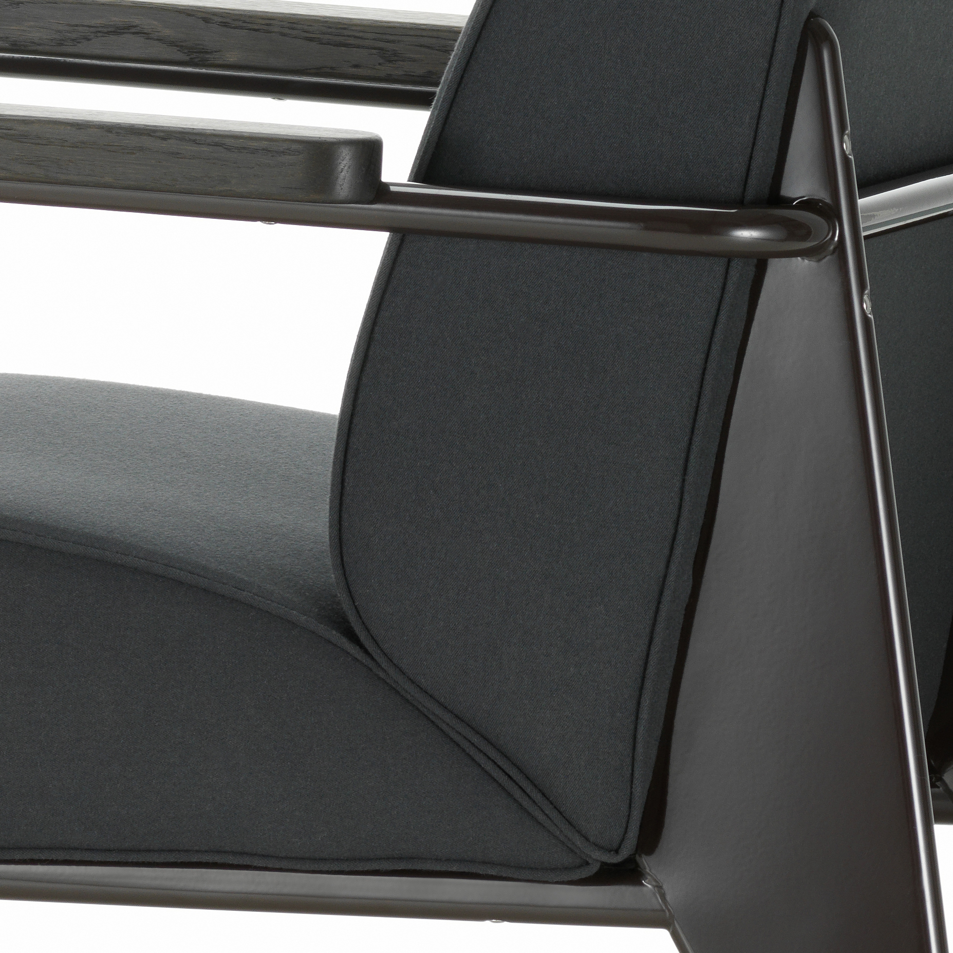 华体app网页版 - 坐具|休闲椅|办公家具|华体（中国）家具|Fauteuil de Salon